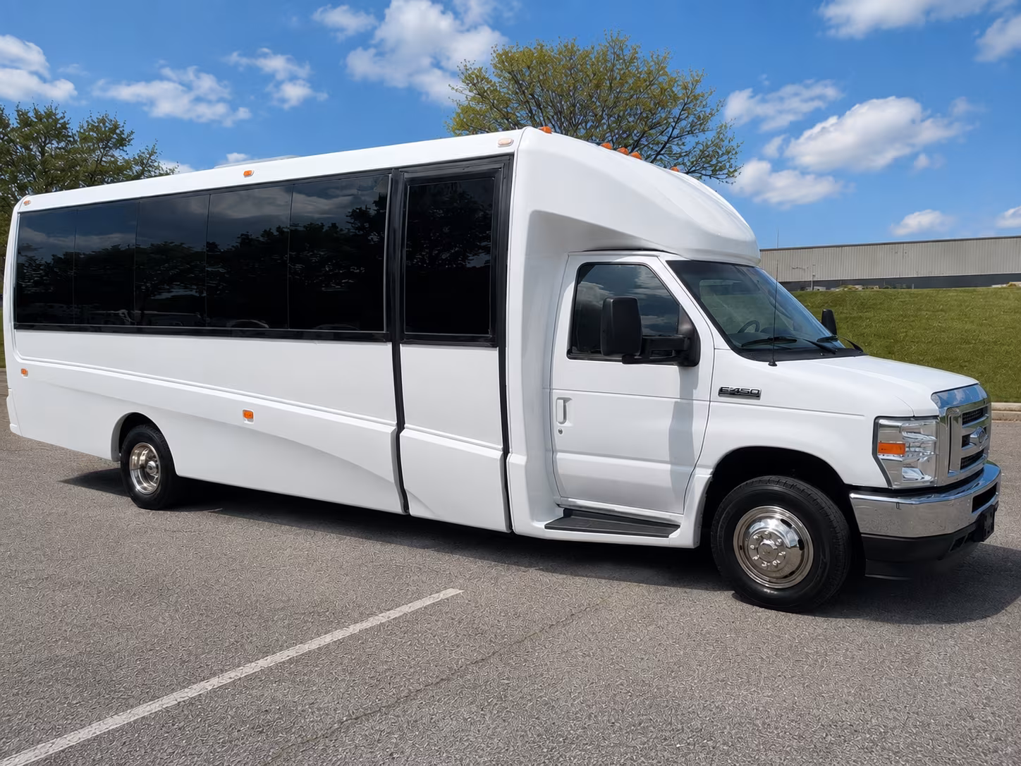 Arvada Airport Shuttles & Transportation