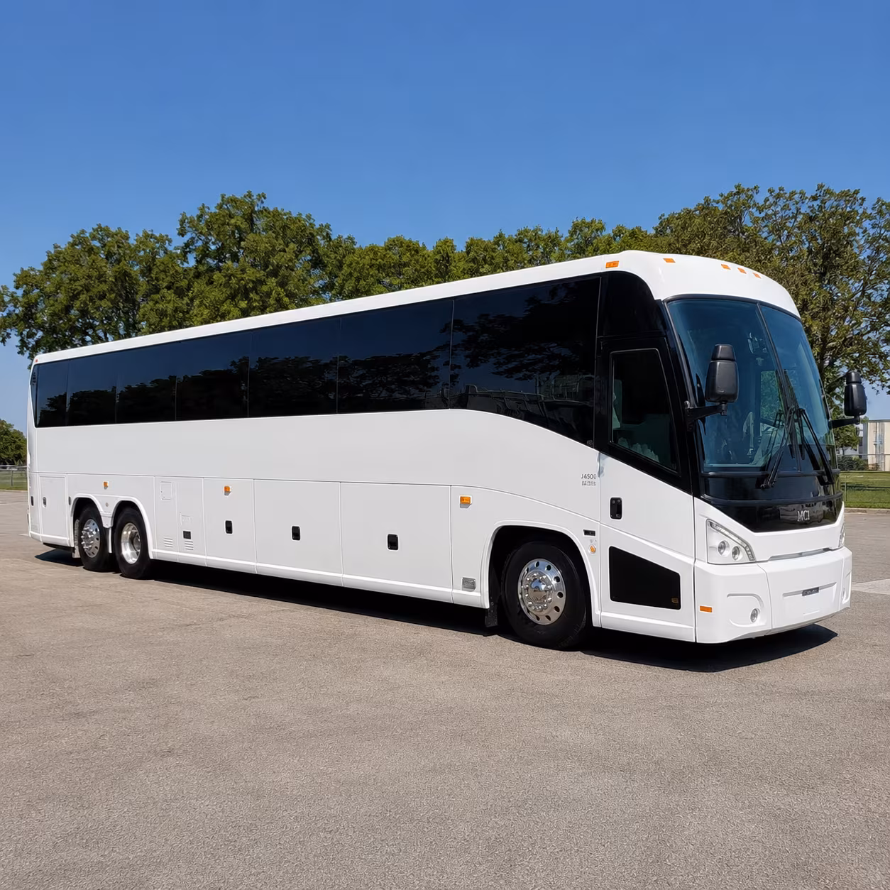 Arvada Concert Transportation & Shuttles