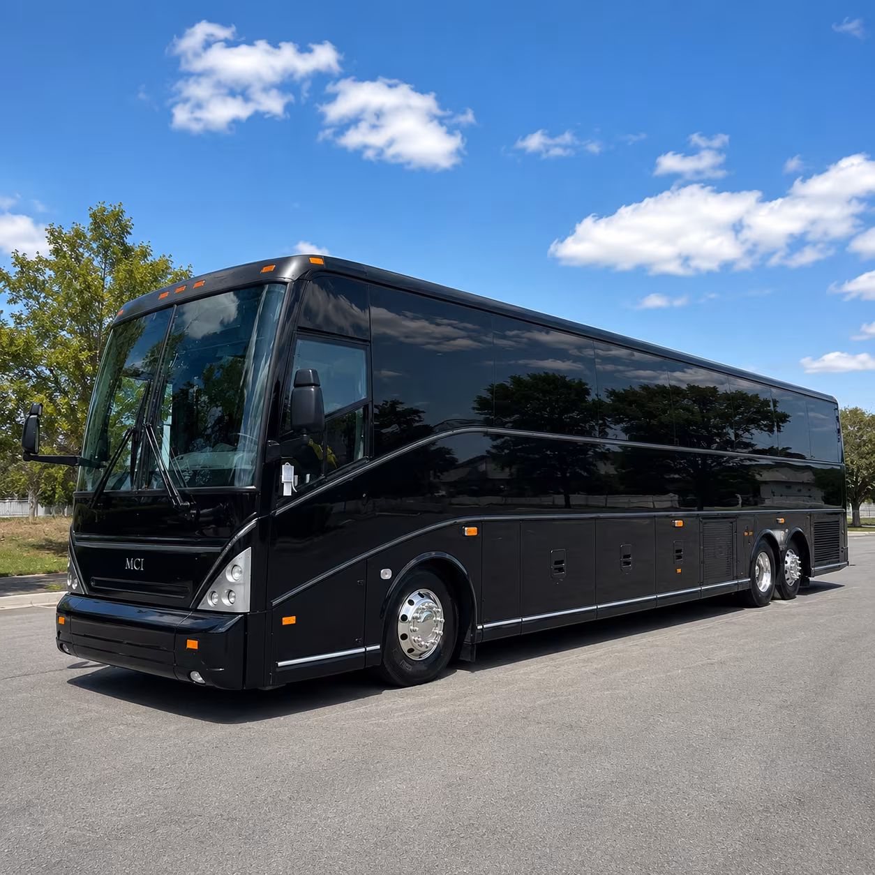 Thornton Airport Shuttles & Transportation