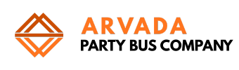 arvada-party-bus-company-logo