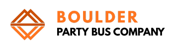 boulder-party-bus-company-logo