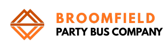 broomfield-party-bus-company-logo