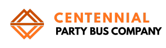 centennial-party-bus-company-logo