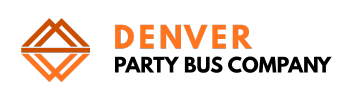 denver-party-bus-company-logo