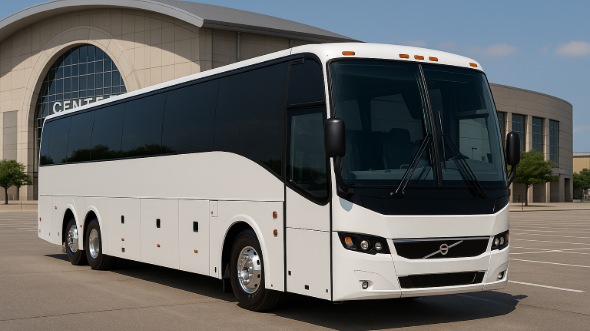 highlands ranch bachelor and bachelorette party bus rentals