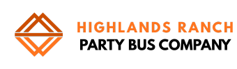 highlands-ranch-party-bus-company-logo