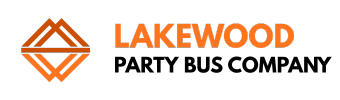 lakewood-party-bus-company-logo