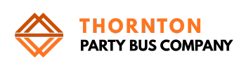 thornton-party-bus-company-logo