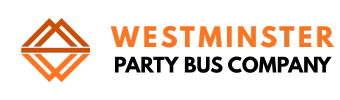 westminster-party-bus-company-logo